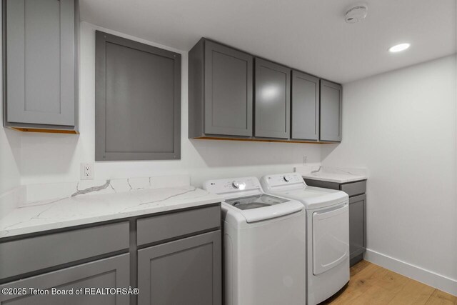 149 Larkspur, Alpine, WY 83128 - photo 45