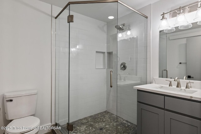 149 Larkspur, Alpine, WY 83128 - photo 46
