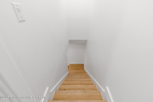 149 Larkspur, Alpine, WY 83128 - photo 40
