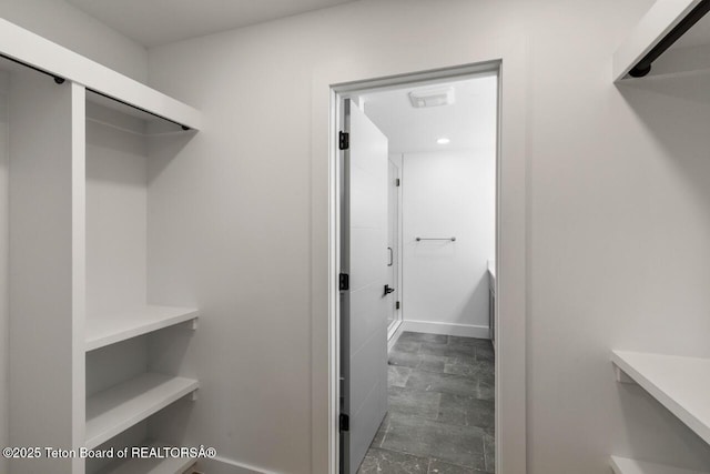 149 Larkspur, Alpine, WY 83128 - photo 31