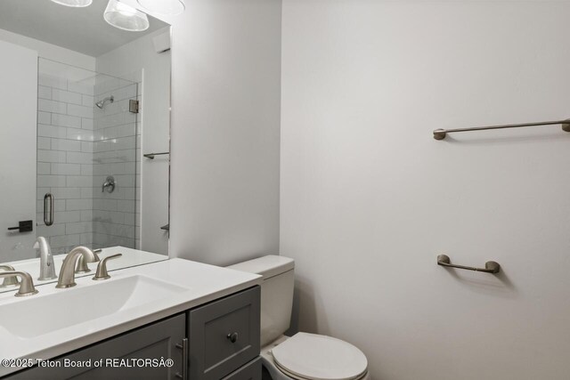 149 Larkspur, Alpine, WY 83128 - photo 38