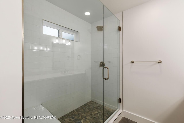 149 Larkspur, Alpine, WY 83128 - photo 39