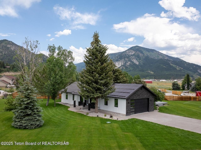 149 Larkspur, Alpine, WY 83128 - photo 15