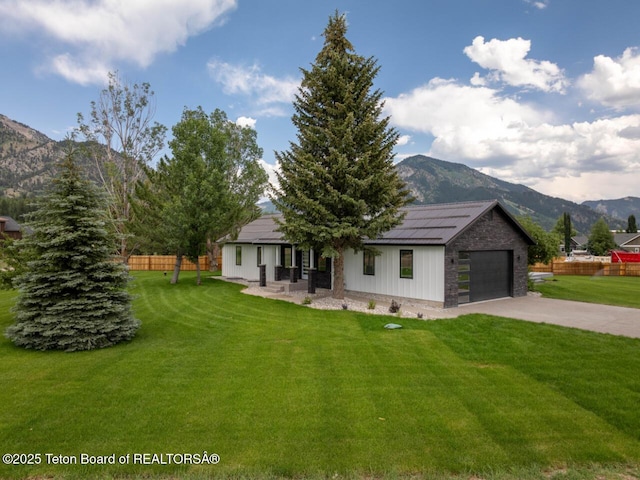 149 Larkspur, Alpine, WY 83128 - photo 18