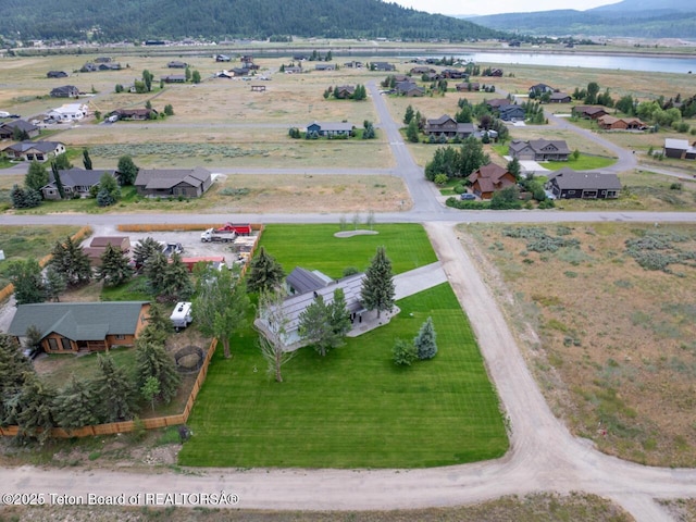 149 Larkspur, Alpine, WY 83128 - photo 23