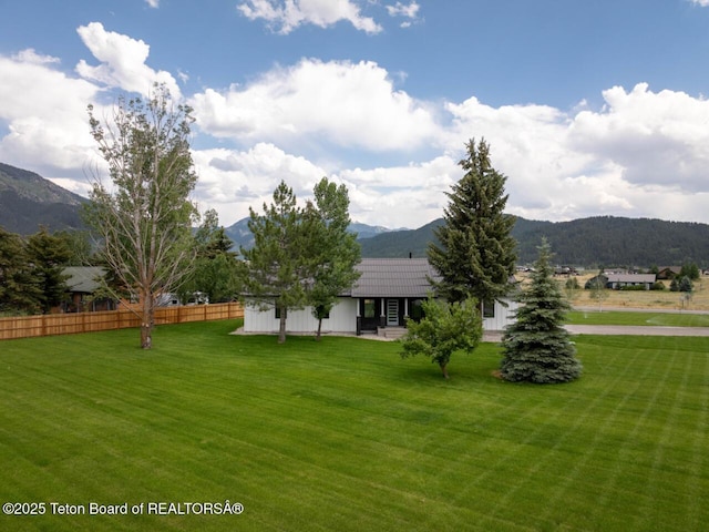 149 Larkspur, Alpine, WY 83128 - photo 12