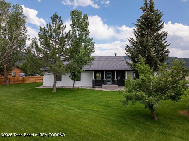149 Larkspur, Alpine, WY 83128 - photo 11