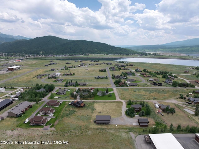 149 Larkspur, Alpine, WY 83128 - photo 26