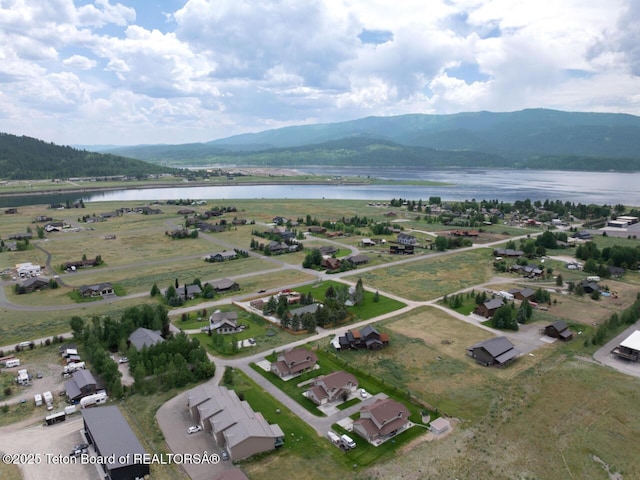 149 Larkspur, Alpine, WY 83128 - photo 28