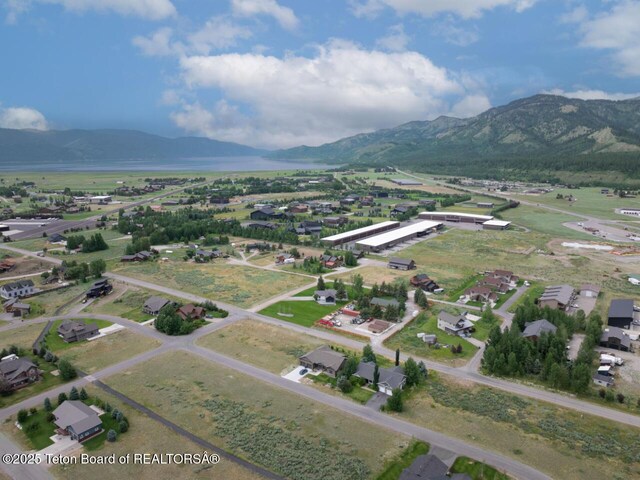 149 Larkspur, Alpine, WY 83128 - photo 25