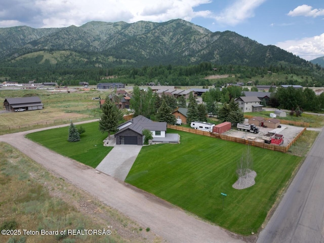 149 Larkspur, Alpine, WY 83128 - photo 21