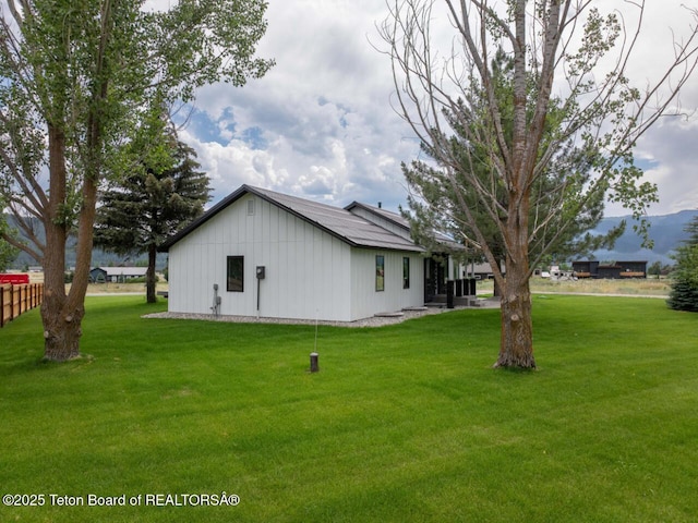 149 Larkspur, Alpine, WY 83128 - photo 16