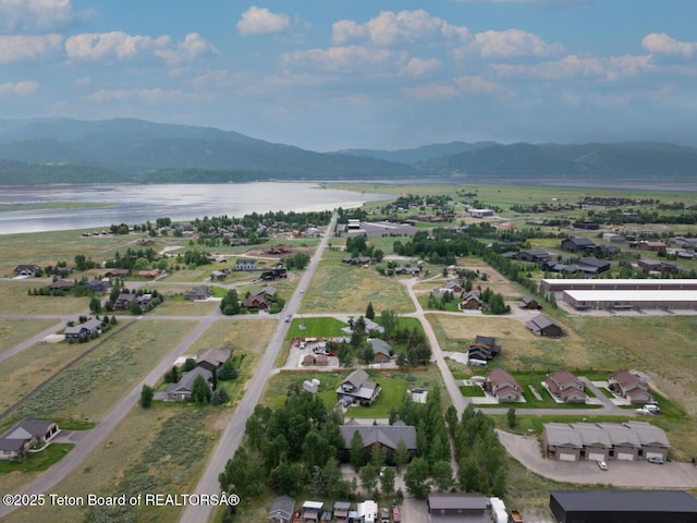 149 Larkspur, Alpine, WY 83128 - photo 27