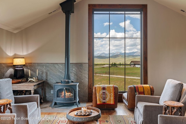 13 Spirit Winds Way, Bondurant, WY 82922 - photo 4