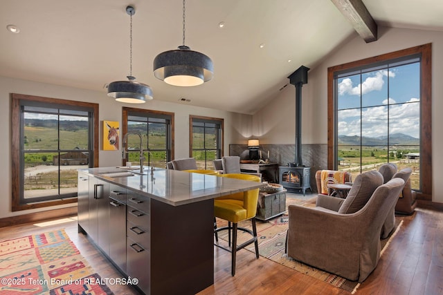 13 Spirit Winds Way, Bondurant, WY 82922 - photo 7