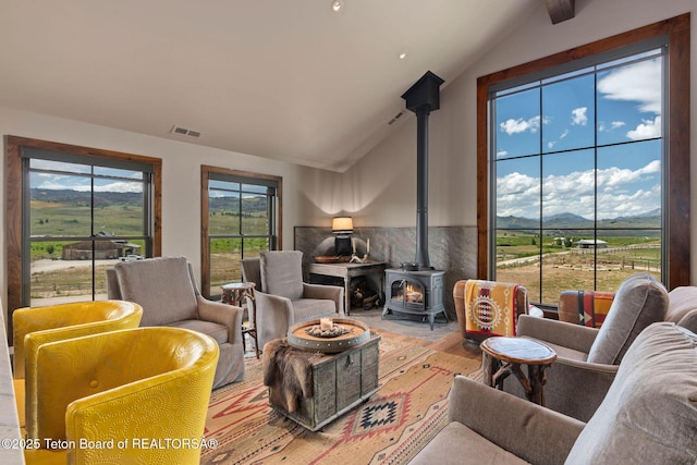 13 Spirit Winds Way, Bondurant, WY 82922 - photo 8