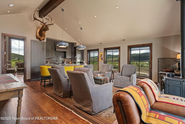 13 Spirit Winds Way, Bondurant, WY 82922 - photo 10