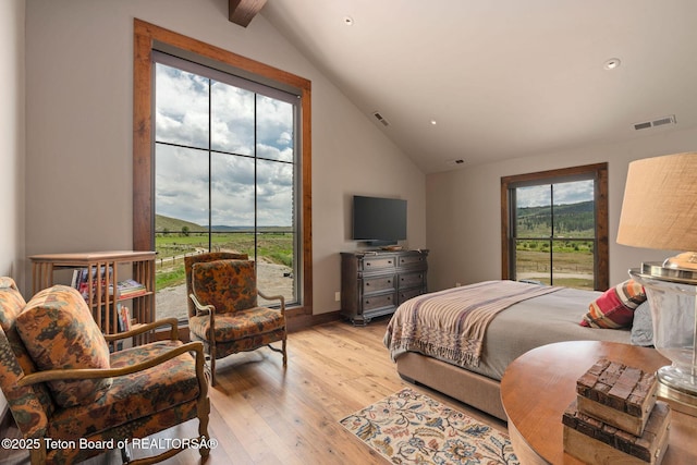 13 Spirit Winds Way, Bondurant, WY 82922 - photo 11