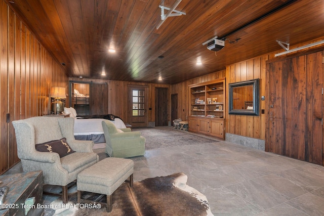 13 Spirit Winds Way, Bondurant, WY 82922 - photo 18