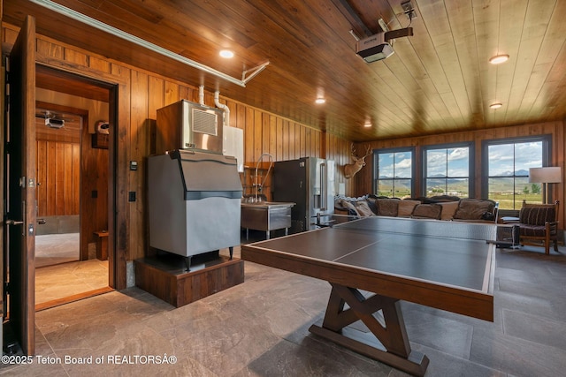 13 Spirit Winds Way, Bondurant, WY 82922 - photo 23