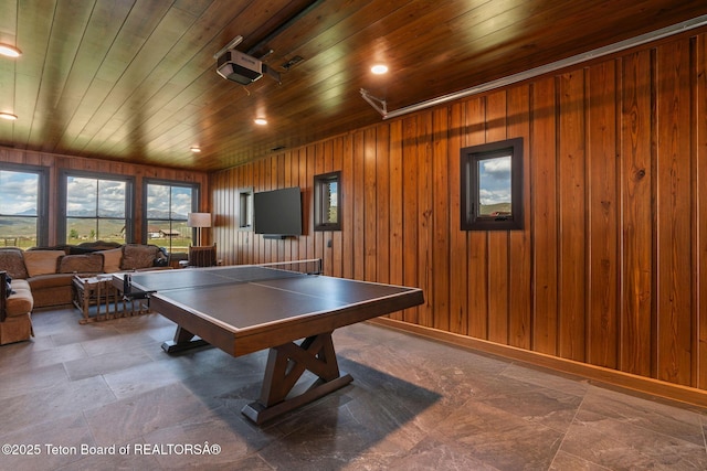 13 Spirit Winds Way, Bondurant, WY 82922 - photo 24