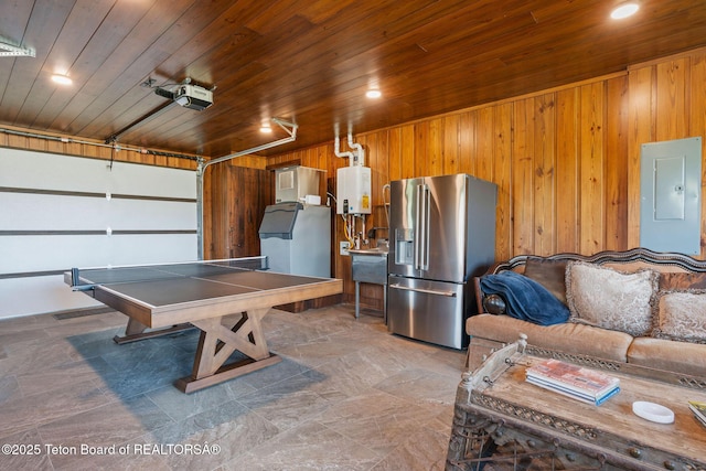 13 Spirit Winds Way, Bondurant, WY 82922 - photo 25