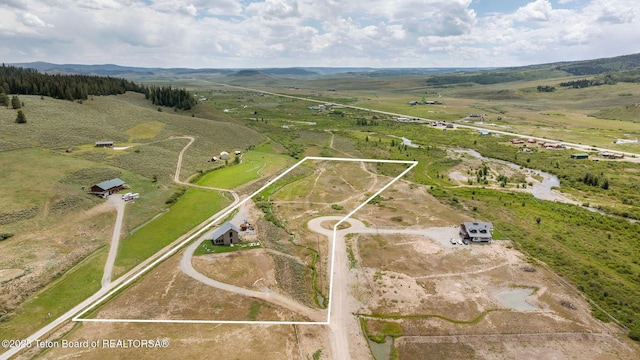 13 Spirit Winds Way, Bondurant, WY 82922 - photo 27