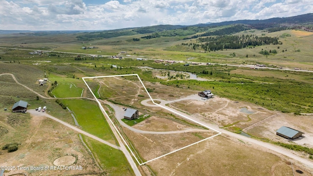 13 Spirit Winds Way, Bondurant, WY 82922 - photo 28