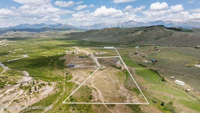 13 Spirit Winds Way, Bondurant, WY 82922 - photo 29