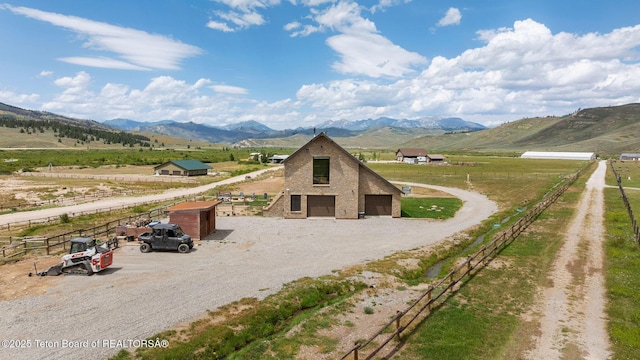 13 Spirit Winds Way, Bondurant, WY 82922 - photo 3
