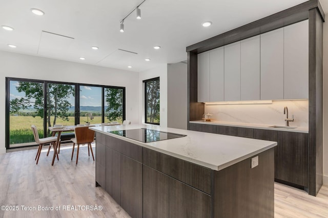 100 S Forest Dr, Star Valley Ranch, WY 83127 - photo 9