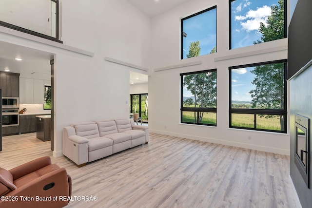 100 S Forest Dr, Star Valley Ranch, WY 83127 - photo 16
