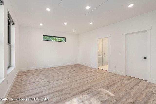 100 S Forest Dr, Star Valley Ranch, WY 83127 - photo 17