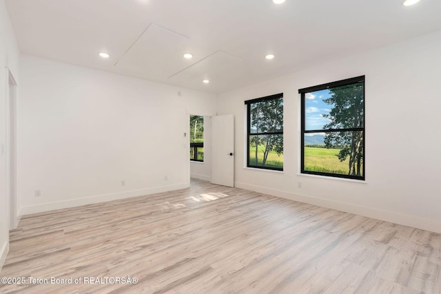 100 S Forest Dr, Star Valley Ranch, WY 83127 - photo 19