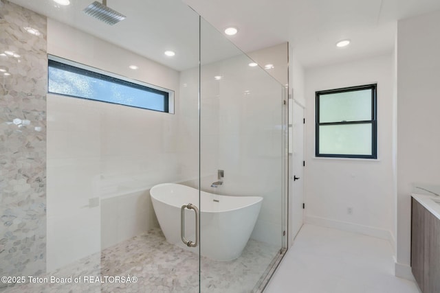 100 S Forest Dr, Star Valley Ranch, WY 83127 - photo 20