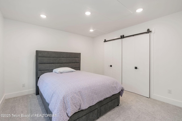 100 S Forest Dr, Star Valley Ranch, WY 83127 - photo 22