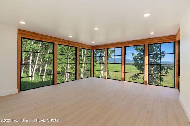 100 S Forest Dr, Star Valley Ranch, WY 83127 - photo 25