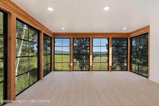 100 S Forest Dr, Star Valley Ranch, WY 83127 - photo 26