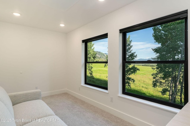 100 S Forest Dr, Star Valley Ranch, WY 83127 - photo 30