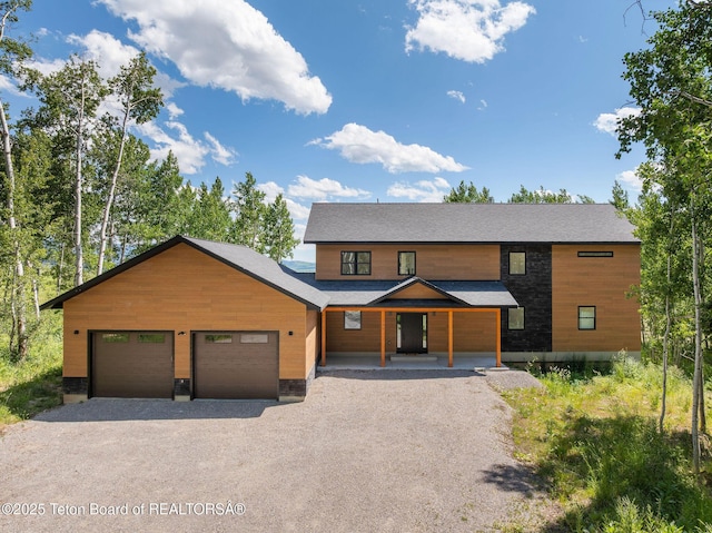 100 S Forest Dr, Star Valley Ranch, WY 83127 - photo 2