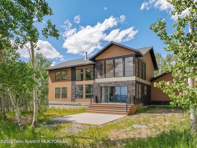 100 S Forest Dr, Star Valley Ranch, WY 83127 - photo 31
