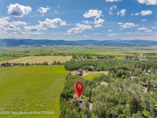 100 S Forest Dr, Star Valley Ranch, WY 83127 - photo 41