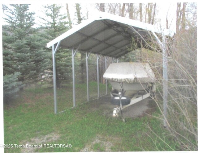 458 E 1st Ave, Afton, WY 83110 - photo 2