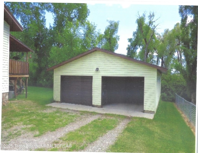 458 E 1st Ave, Afton, WY 83110 - photo 3