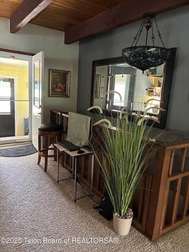 458 E 1st Ave, Afton, WY 83110 - photo 4