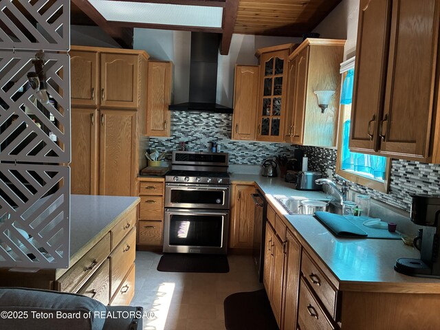 458 E 1st Ave, Afton, WY 83110 - photo 9