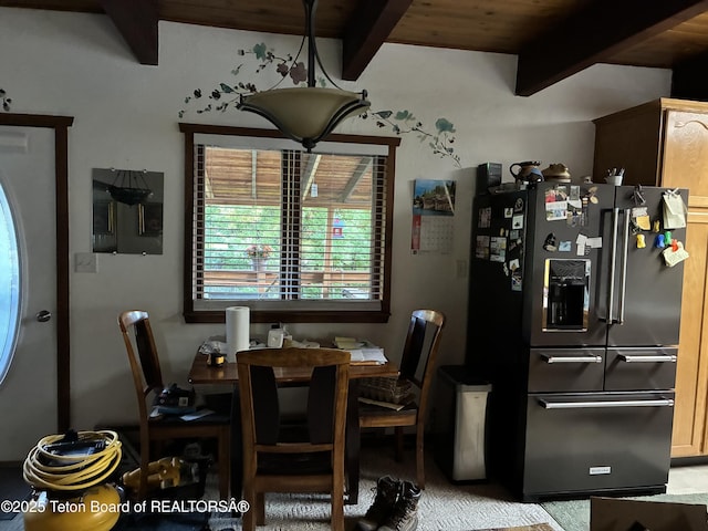 458 E 1st Ave, Afton, WY 83110 - photo 14