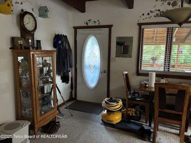 458 E 1st Ave, Afton, WY 83110 - photo 15