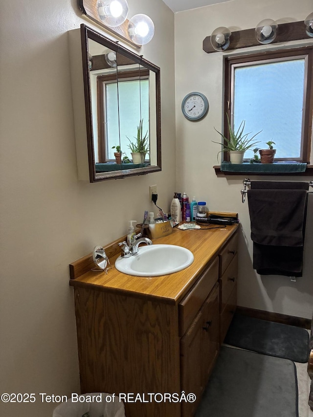 458 E 1st Ave, Afton, WY 83110 - photo 20
