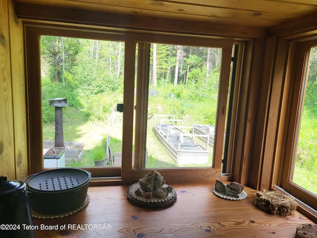 141 W 12250 N, Tetonia, ID 83452 - detailed view